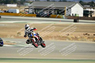 media/Nov-22-2025-2WTD (Sat) [[7eb050eb5f]]/B Group/Session 4 (Turn 9)/